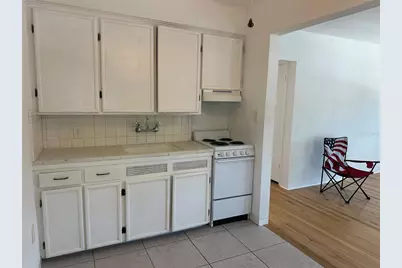 1800 Pass A Grille Way #5, Saint Pete Beach, FL 33706 - Photo 6