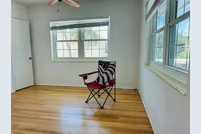 1800 Pass A Grille Way #5, Saint Pete Beach, FL 33706 - Photo 22