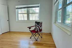 1800 Pass a Grille Way, Saint Pete Beach, FL 33706 - Photo 20