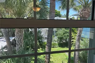 1800 Pass a Grille Way, Saint Pete Beach, FL 33706 - Photo 8