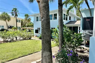 1800 Pass a Grille Way, Saint Pete Beach, FL 33706 - Photo 4