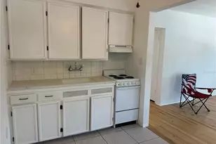 1800 Pass a Grille Way, Saint Pete Beach, FL 33706 - Photo 14