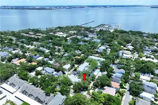 5300 Bayshore Blvd, Tampa, FL 33611 - Photo 42