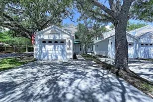 5300 Bayshore Blvd, Tampa, FL 33611 - Photo 1