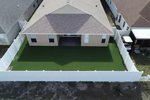 11144 Rodeo Ln, Riverview, FL 33579 - Photo 38