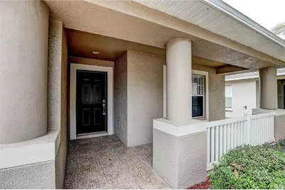 11144 Rodeo Lane, Riverview, FL 33579 - Photo 2