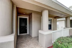 11144 Rodeo Ln, Riverview, FL 33579 - Photo 2