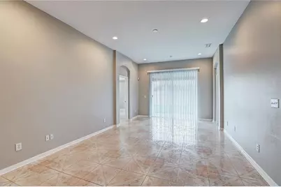 11144 Rodeo Lane, Riverview, FL 33579 - Photo 22