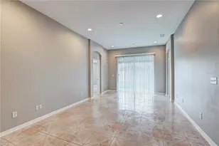 11144 Rodeo Ln, Riverview, FL 33579 - Photo 22