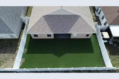 11144 Rodeo Lane, Riverview, FL 33579 - Photo 28