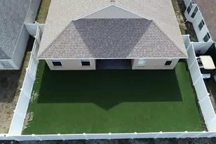 11144 Rodeo Ln, Riverview, FL 33579 - Photo 28