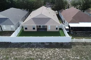 11144 Rodeo Ln, Riverview, FL 33579 - Photo 34