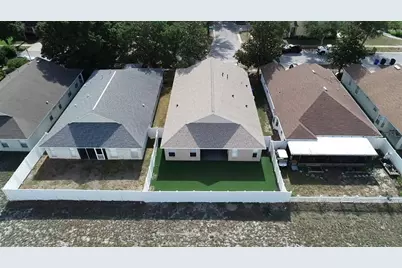11144 Rodeo Lane, Riverview, FL 33579 - Photo 32