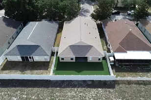 11144 Rodeo Ln, Riverview, FL 33579 - Photo 32