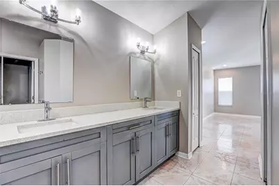 11144 Rodeo Lane, Riverview, FL 33579 - Photo 30