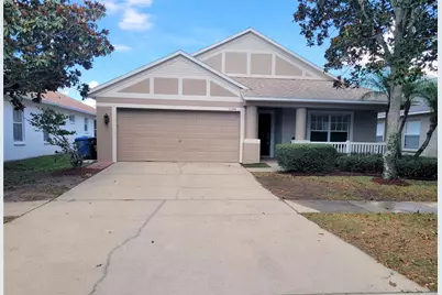 11144 Rodeo Lane, Riverview, FL 33579 - Photo 2