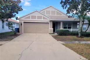11144 Rodeo Ln, Riverview, FL 33579 - Photo 2