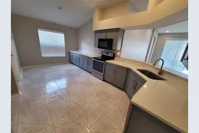 11144 Rodeo Lane, Riverview, FL 33579 - Photo 8