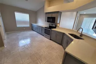 11144 Rodeo Ln, Riverview, FL 33579 - Photo 8