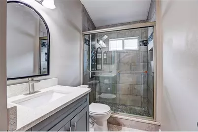 11144 Rodeo Lane, Riverview, FL 33579 - Photo 24