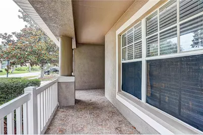 11144 Rodeo Lane, Riverview, FL 33579 - Photo 4