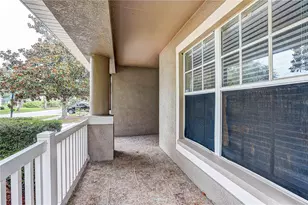 11144 Rodeo Ln, Riverview, FL 33579 - Photo 4