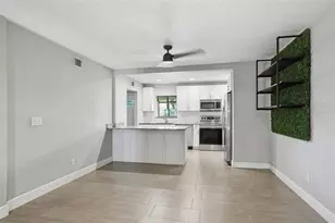 727 N Himes Ave, Tampa, FL 33609 - Photo 20