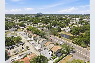 727 N Himes Avenue, Tampa, FL 33609 - Photo 46