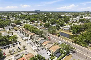 727 N Himes Ave, Tampa, FL 33609 - Photo 46