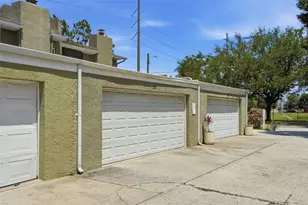 727 N Himes Ave, Tampa, FL 33609 - Photo 42