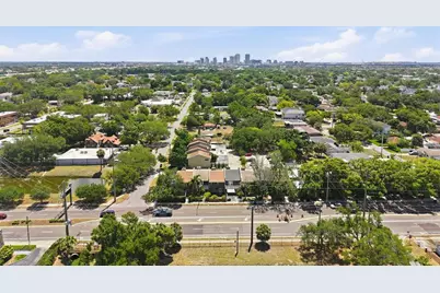 727 N Himes Avenue, Tampa, FL 33609 - Photo 50