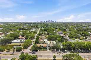 727 N Himes Ave, Tampa, FL 33609 - Photo 50