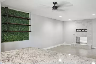 727 N Himes Avenue, Tampa, FL 33609 - Photo 22