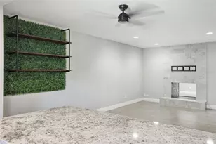 727 N Himes Ave, Tampa, FL 33609 - Photo 22