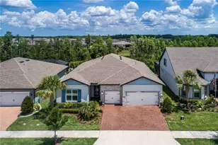 19133 Ship Wheel Wy, Land O Lakes, FL 34638 - Photo 30