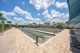 19133 Ship Wheel Wy, Land O Lakes, FL 34638 - Photo 46