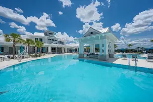 19133 Ship Wheel Wy, Land O Lakes, FL 34638 - Photo 32