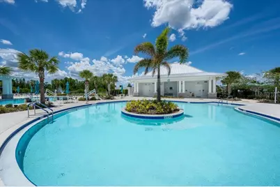 19133 Ship Wheel Way, Land O Lakes, FL 34638 - Photo 34