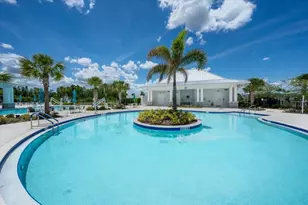 19133 Ship Wheel Wy, Land O Lakes, FL 34638 - Photo 34