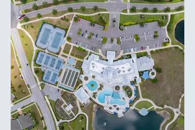 19133 Ship Wheel Way, Land O Lakes, FL 34638 - Photo 32