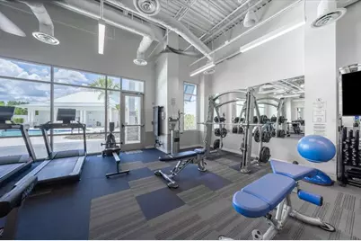 19133 Ship Wheel Way, Land O Lakes, FL 34638 - Photo 42