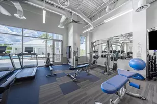 19133 Ship Wheel Wy, Land O Lakes, FL 34638 - Photo 42