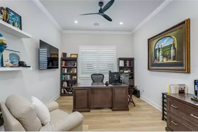19133 Ship Wheel Way, Land O Lakes, FL 34638 - Photo 12