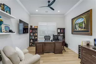19133 Ship Wheel Wy, Land O Lakes, FL 34638 - Photo 12