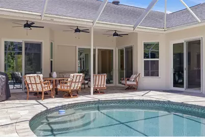 15932 Ellsworth Drive, Tampa, FL 33647 - Photo 32