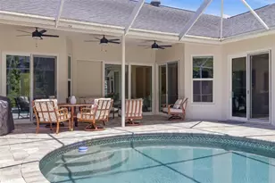 15932 Ellsworth Dr, Tampa, FL 33647 - Photo 32