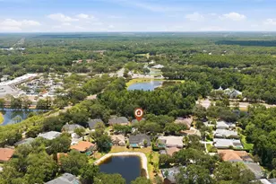 15932 Ellsworth Dr, Tampa, FL 33647 - Photo 38
