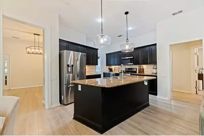 15932 Ellsworth Drive, Tampa, FL 33647 - Photo 8