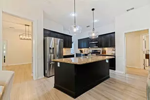 15932 Ellsworth Dr, Tampa, FL 33647 - Photo 8