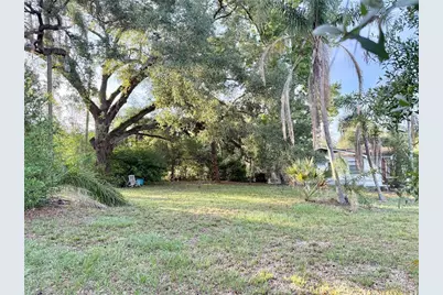 304 Springdale Place, Temple Terrace, FL 33617 - Photo 6